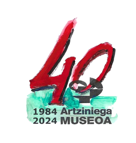 40. URTEURRENA- AZKEN HILABETEEN PROGRAMAZIOA-40 ANIVERSARIO-PROGRAMACIÓN DE LOS ÚLTIMOS MESES